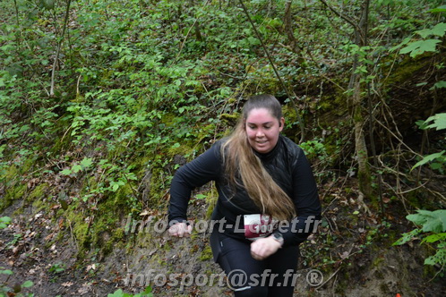 Trail _Chamerolles2026/CHM2026_3792.JPG